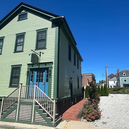 Vila Prime Location! Renovated House! 6 Bed4 Bath Newport Exteriér fotografie