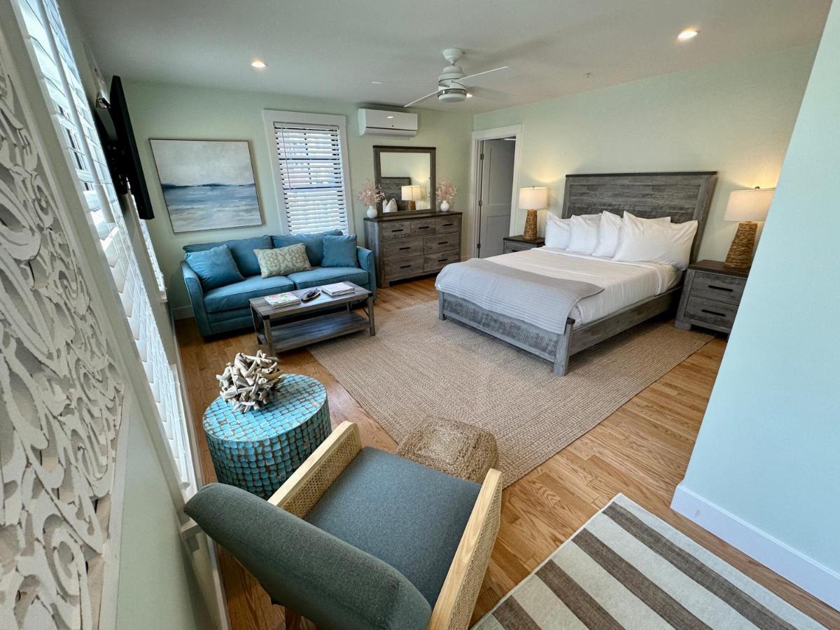 Vila Prime Location! Renovated House! 6 Bed4 Bath Newport Exteriér fotografie