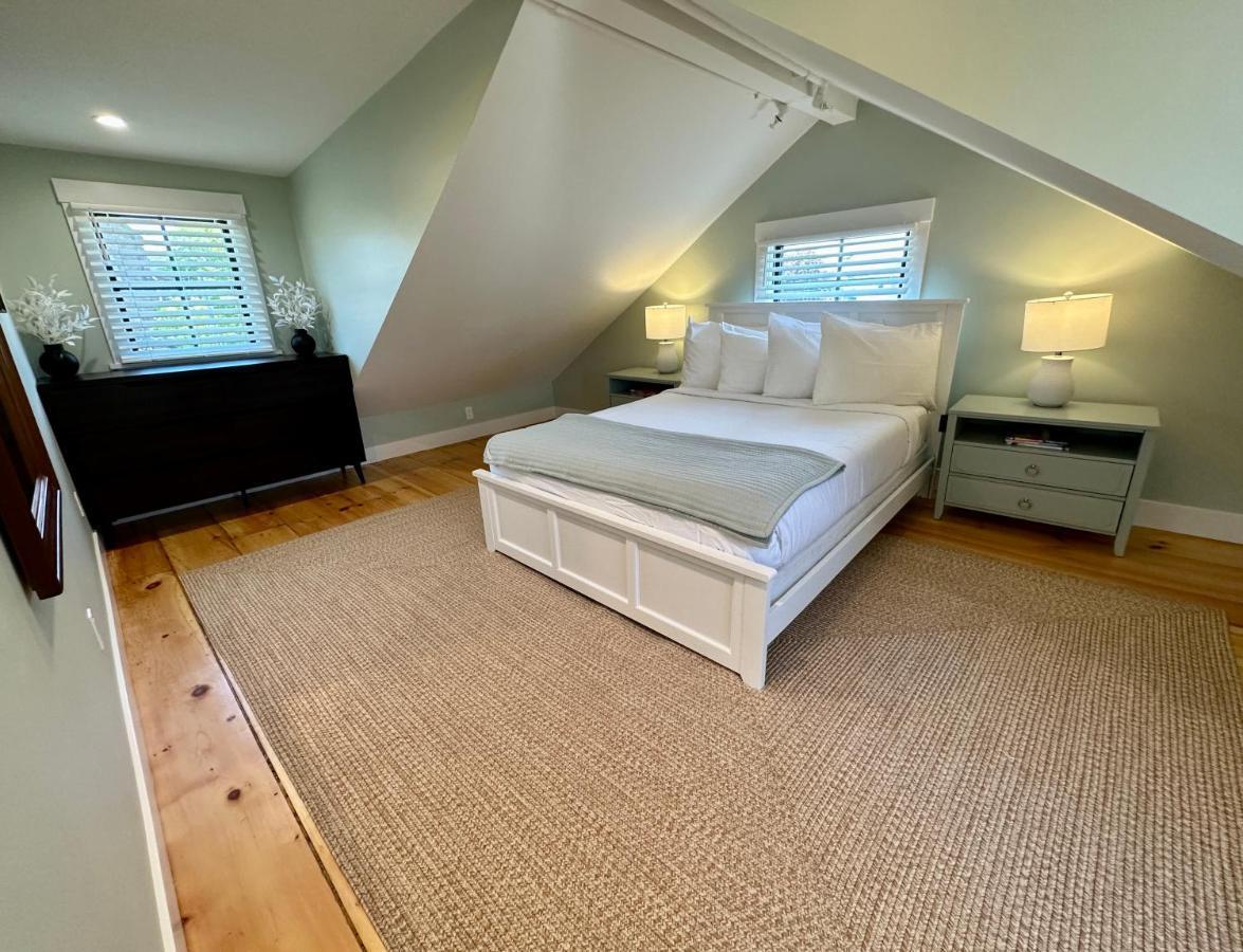 Vila Prime Location! Renovated House! 6 Bed4 Bath Newport Exteriér fotografie